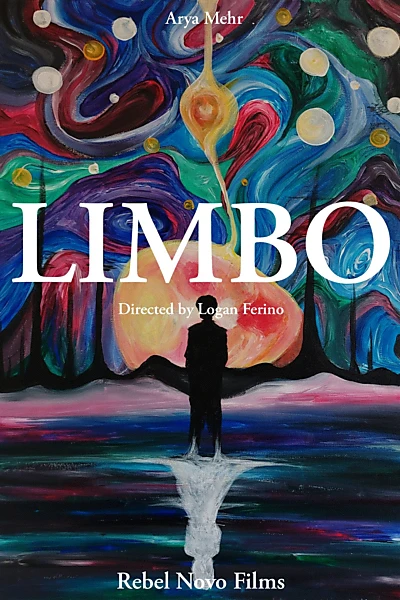 Limbo