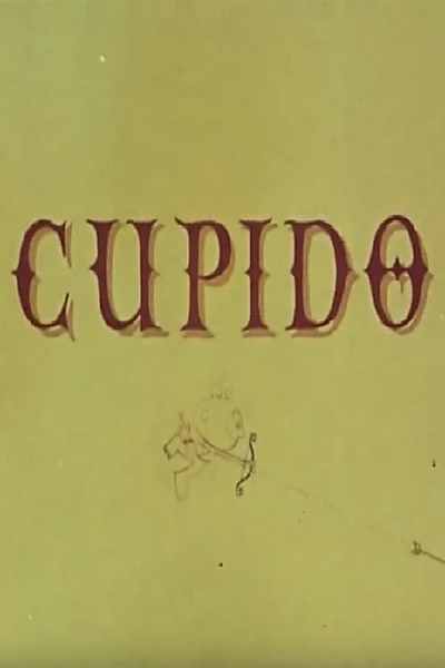 Cupido