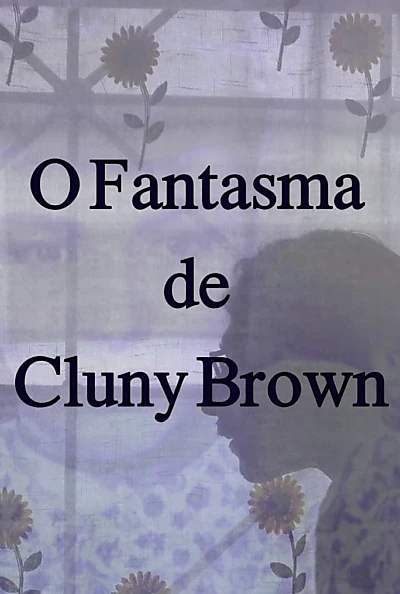 The Ghost of Cluny Brown