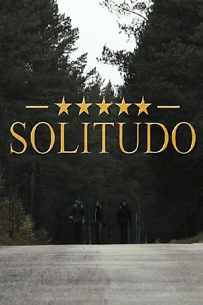 Solitudo