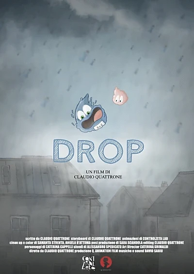 DROP