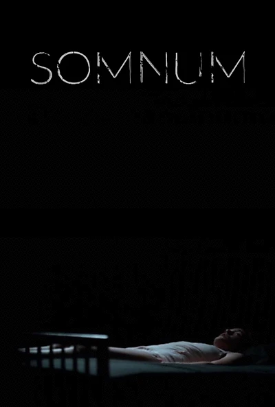 Somnum