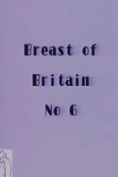 Breast of Britain 6