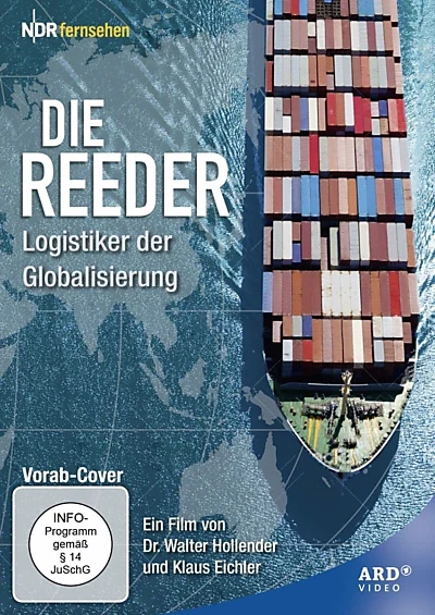 Die Reeder