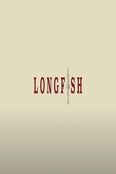 Longfish