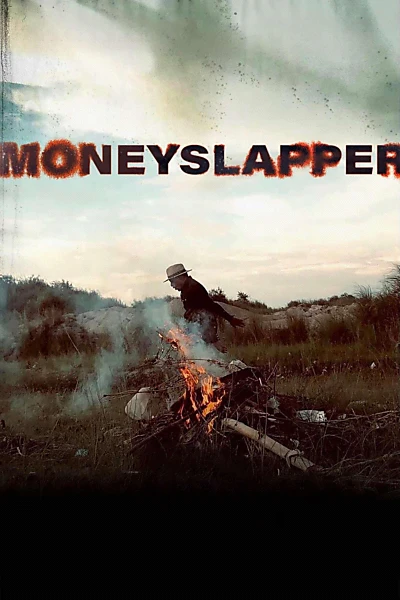 Moneyslapper