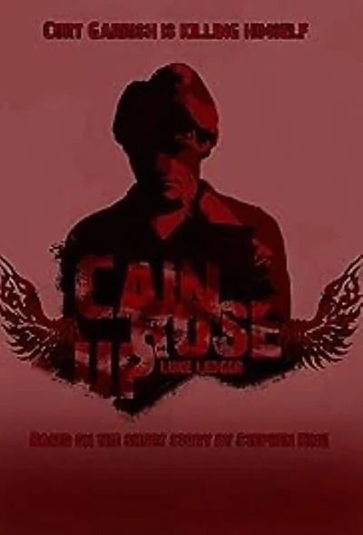 Cain Rose Up