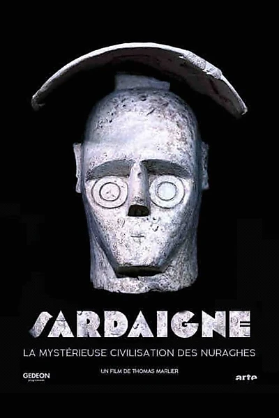 Sardinia, The Mysterious Civilization of The Nuraghi