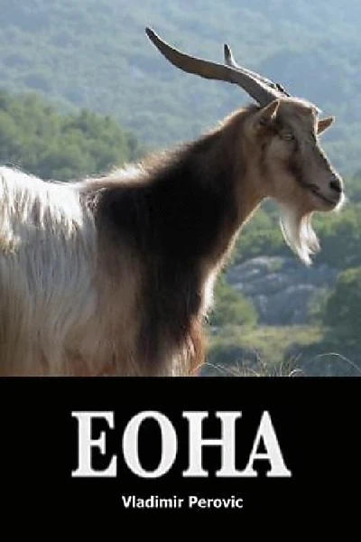 Eoha