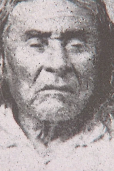 Chief Seattle