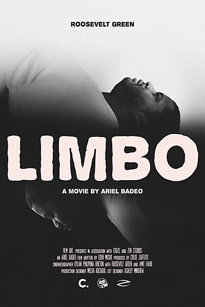 LIMBO