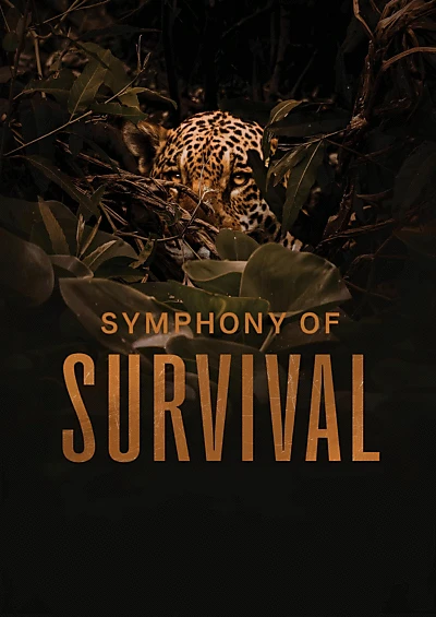 Symphony of Survival