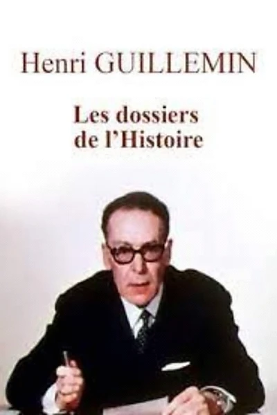 Les Dossiers de l'Histoire