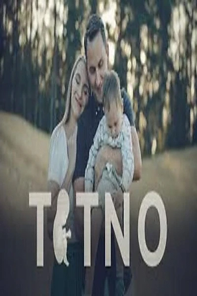 Tętno