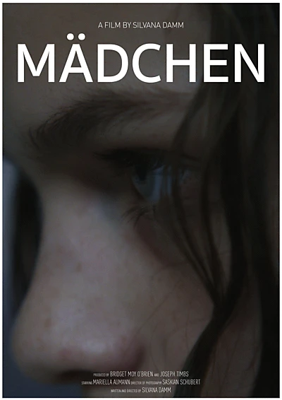 Mädchen