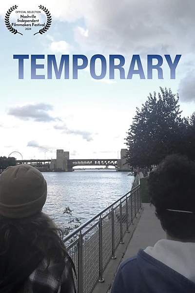 Temporary