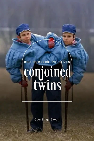 Horison: Conjoined Twins