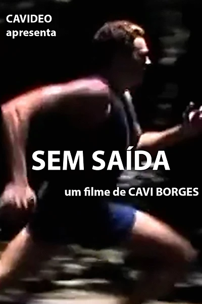 Sem Saída