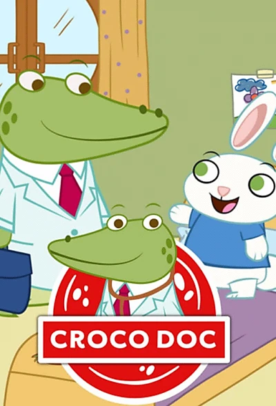 Croco Doc