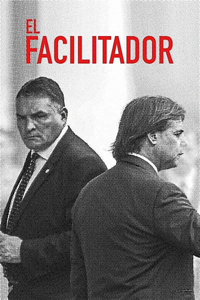 El Facilitador