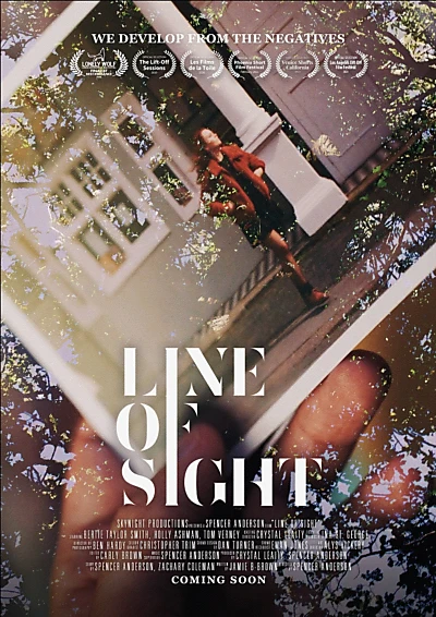 Line of Sight