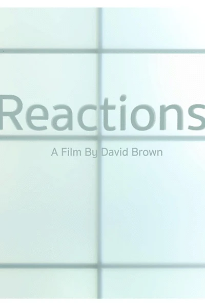 Reactions