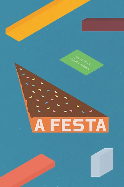 A Festa