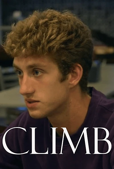 Climb