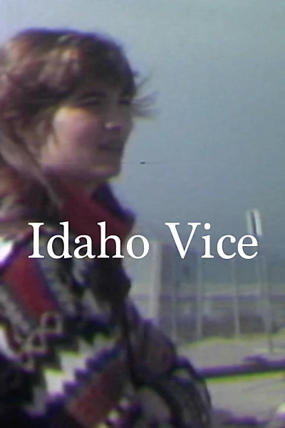 Idaho Vice