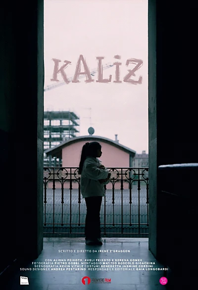 Kaliz