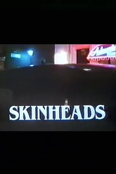 Skinheads