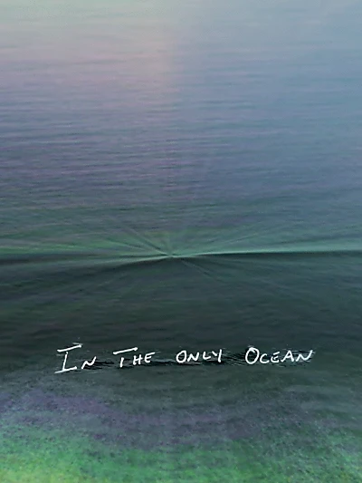 In The Only Ocean