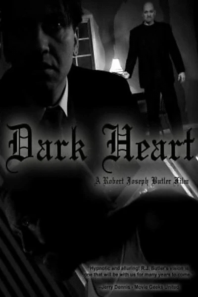 Dark Heart