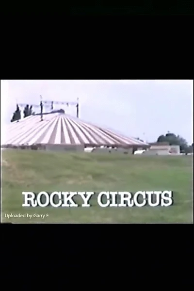 Rocky Circus