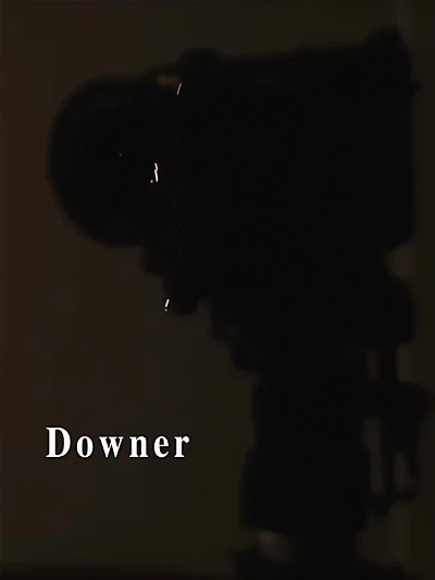 Downer