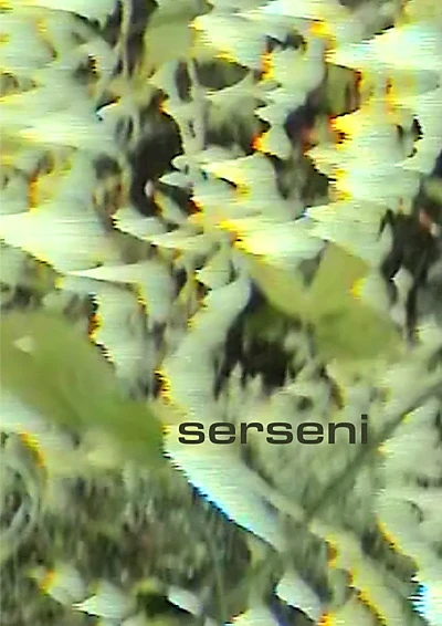 SERSENI