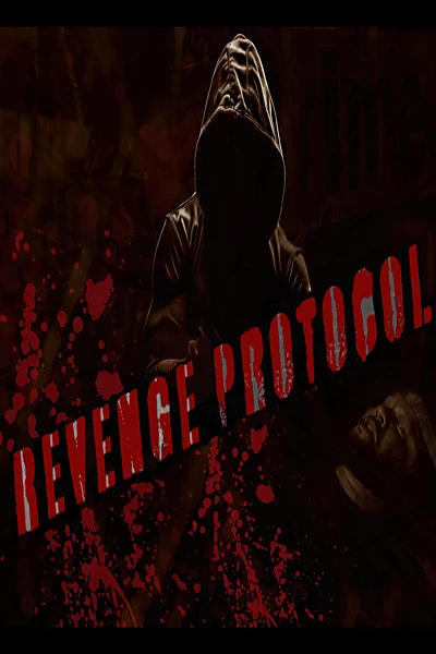 Revenge Protocol