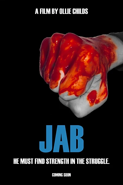 Jab