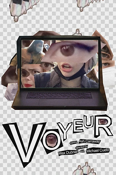 Voyeur