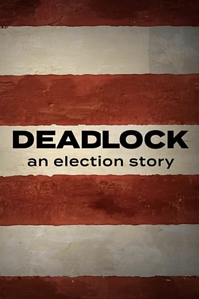 DEADLOCK