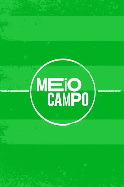 Meio Campo