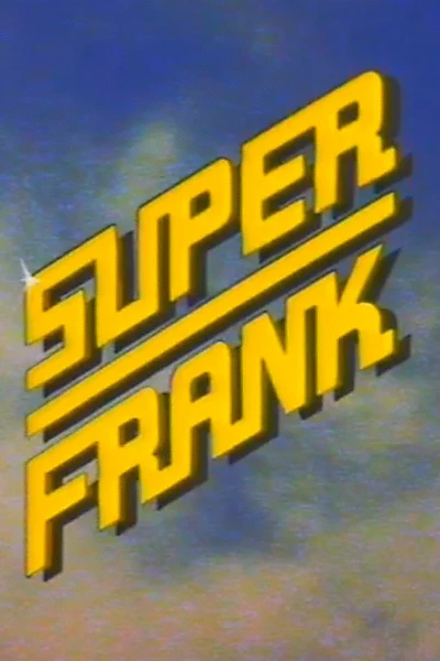 Superfrank!