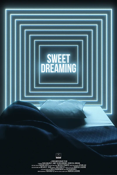 Sweet Dreaming