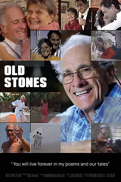 Old Stones