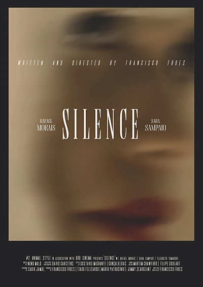 Silence