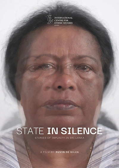 State in Silence