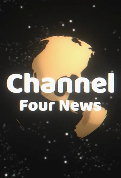 Channel Four News