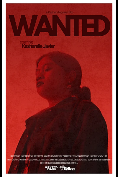 Wanted