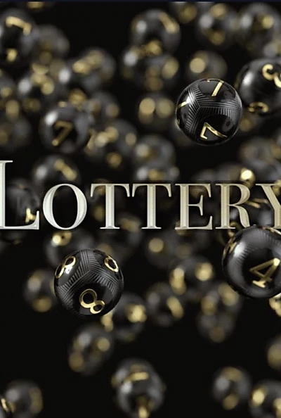 The Lottery Liar