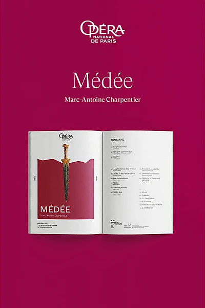 Médée